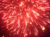 What fireworks have to do with mindfulness….