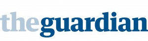 The-Guardian-logo3