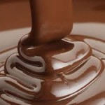 Chocolate Cravings: scientists discover how to stop them