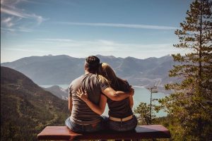 Top Tips For Dealing With Anxiety In A Relationship
