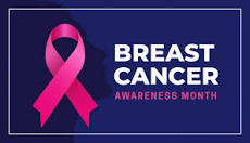 Breast Cancer Awareness Month October 20 Tips To Deal With Cancer Diagnosis